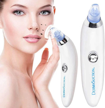 Pore Cleaning Device  | جهاز تنظيف المسام